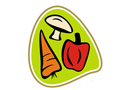 Fresh Fare Logo