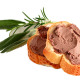 Fresh Fare Pate