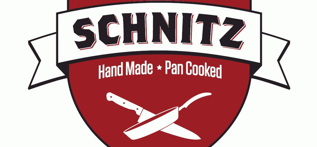 Schnitz Logo