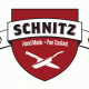 Schnitz Logo