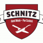 Schnitz Logo