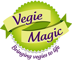 Vegie Magic Logo